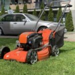 pielęgnacja terenów zielonych